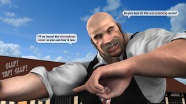 Farm Girls Competition II - 042.jpg