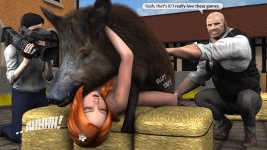 Farm Girls Competition II - 043.jpg
