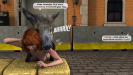 Farm Girls Competition II - 044.jpg