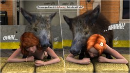 Farm Girls Competition II - 046.jpg