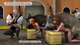 Farm Girls Competition II - 049.jpg