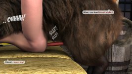Farm Girls Competition II - 051.jpg
