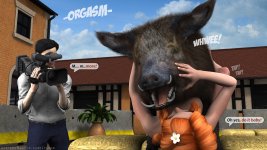 Farm Girls Competition II - 052.jpg
