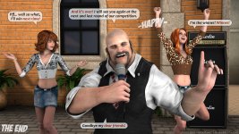 Farm Girls Competition II - 059.jpg