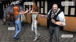 girls-competition-3-3.jpg