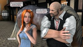 girls-competition-3-7.jpg