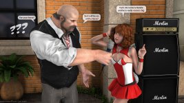 girls-competition-3-14.jpg