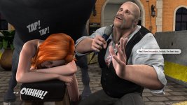 girls-competition-3-49.jpg