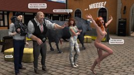 girls-competition-3-56.jpg