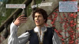 Royal Rules - 002.jpg