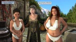 Royal Rules - 003.jpg