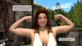 Royal Rules - 009.jpg