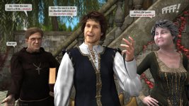 Royal Rules - 018.jpg