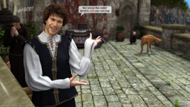 Royal Rules - 020.jpg
