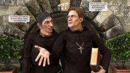 Royal Rules - 024.jpg