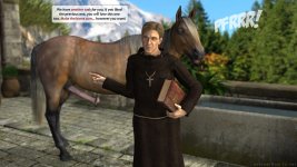 Royal Rules - 029.jpg