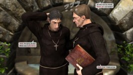 Royal Rules - 038.jpg