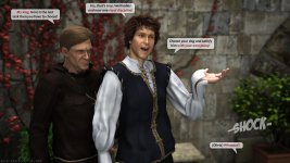 Royal Rules - 040.jpg