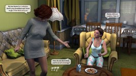 Sperm-Bank-4.jpg