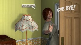 Sperm-Bank-7.jpg