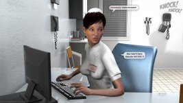 Sperm-Bank-11.jpg