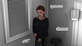 Sperm-Bank-13.jpg