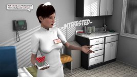 Sperm-Bank-14.jpg