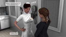 Sperm-Bank-15.jpg
