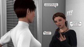 Sperm-Bank-16.jpg