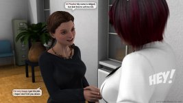 Sperm-Bank-21.jpg