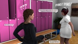 Sperm-Bank-22.jpg