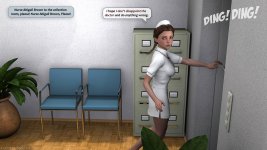 Sperm-Bank-26.jpg