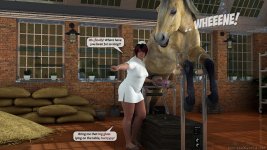 Sperm-Bank-28.jpg