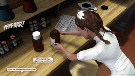 Sperm-Bank-30.jpg