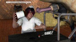 Sperm-Bank-32.jpg