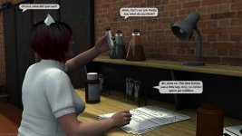 Sperm-Bank-34.jpg