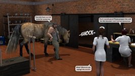 Sperm-Bank-35.jpg