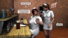 Sperm-Bank-36.jpg