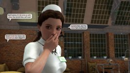 Sperm-Bank-37.jpg