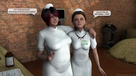 Sperm-Bank-39.jpg