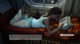 Sperm-Bank-43.jpg