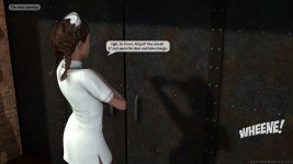 Sperm-Bank-45.jpg