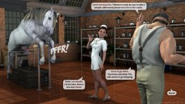 Sperm-Bank-46.jpg
