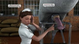 Sperm-Bank-48.jpg