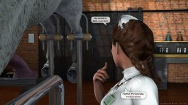 Sperm-Bank-51.jpg