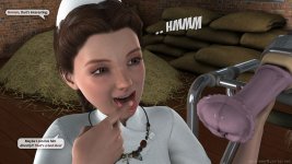 Sperm-Bank-52.jpg