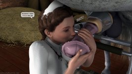 Sperm-Bank-54.jpg