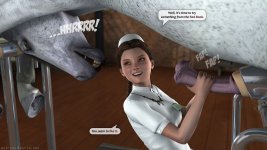 Sperm-Bank-55.jpg