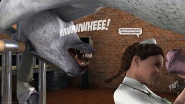 Sperm-Bank-57.jpg