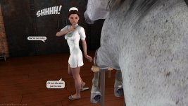 Sperm-Bank-58.jpg